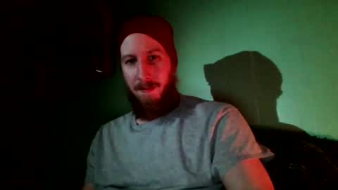 darknessdragon6 online show from 02-25-26, 10:25