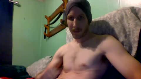 darknessdragon6 online show from 04-02-26, 06:55