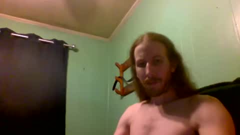 darknessdragon6 online show from 04-19-26, 09:19