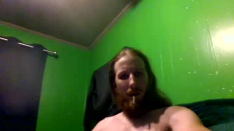 darknessdragon6 online show from 07-11-26, 07:33