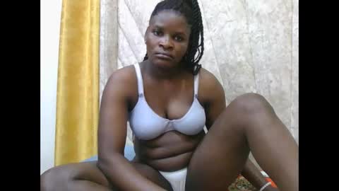 SHANICE online show from 10-14-25, 02:56