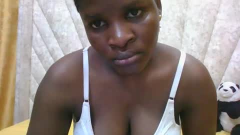 SHANICE online show from 03-13-26, 02:51