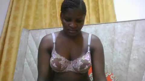 SHANICE online show from 03-21-26, 11:30