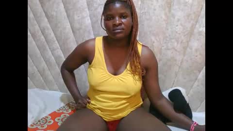 SHANICE online show from 05-02-26, 10:42