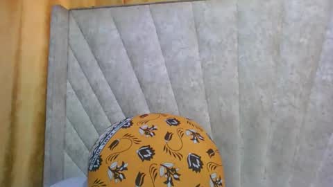 SHANICE online show from 05-07-26, 07:47