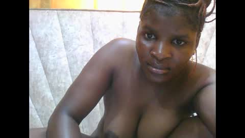 SHANICE online show from 05-09-26, 08:19