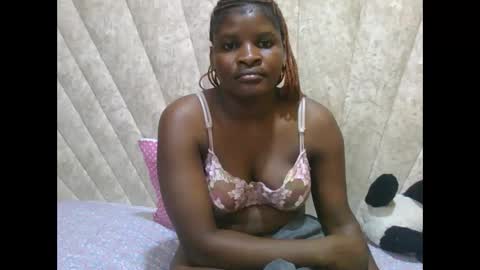 SHANICE online show from 05-09-26, 08:25