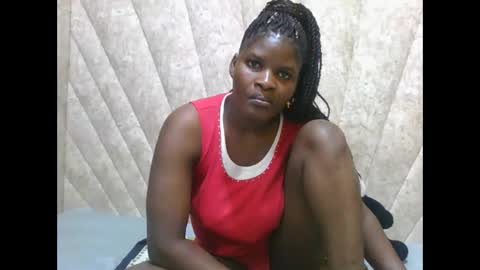SHANICE online show from 05-15-26, 11:12