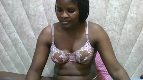 SHANICE online show from 06-11-26, 10:30