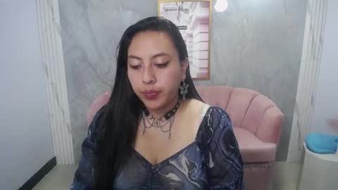 Snapshot of darknyx_ch1 chatting on 11-07-25, 10:21 darknyx ch1 online show from 11-07-25, 10:21