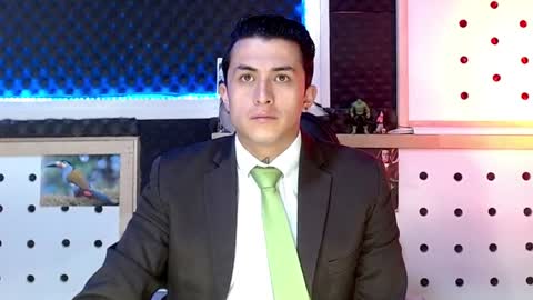 DARKO0717 online show from 01-02-25, 03:19