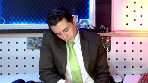 DARKO0717 online show from 01-02-25, 06:23