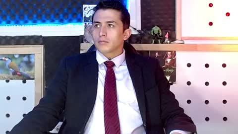 DARKO0717 online show from 01-03-25, 03:33