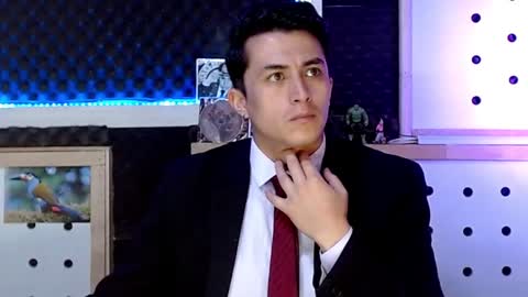 DARKO0717 online show from 01-03-25, 08:22