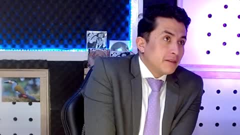 DARKO0717 online show from 01-04-25, 05:37