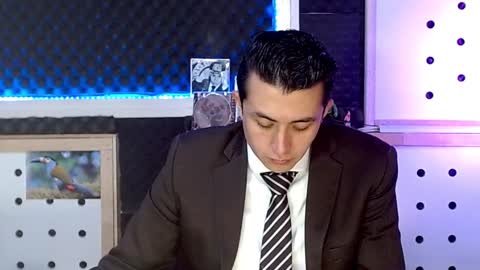 DARKO0717 online show from 01-06-25, 04:44