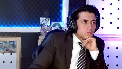 DARKO0717 online show from 01-06-25, 10:47