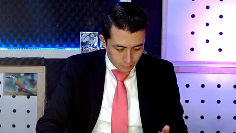 DARKO0717 online show from 01-07-25, 02:41