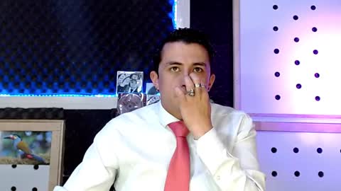 DARKO0717 online show from 01-07-25, 05:42