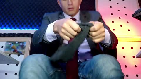 DARKO0717 online show from 01-08-25, 04:54