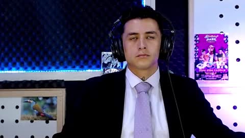 DARKO0717 online show from 01-10-25, 05:56