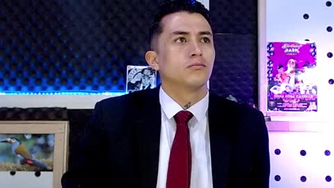 DARKO0717 online show from 01-13-25, 02:11