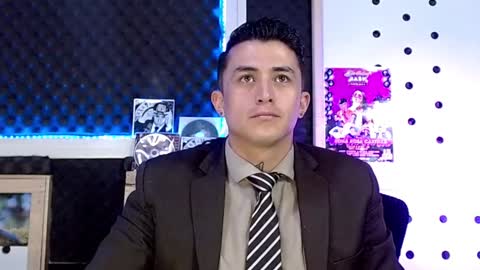 DARKO0717 online show from 01-14-25, 03:26