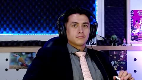 DARKO0717 online show from 01-15-25, 05:58