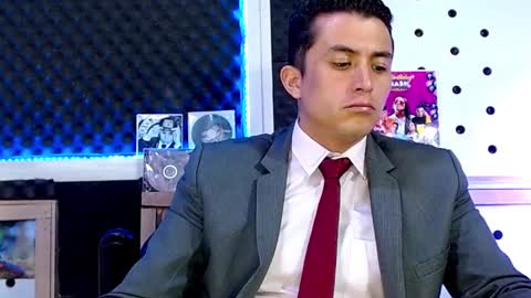 DARKO0717 online show from 02-03-25, 03:06