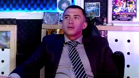 DARKO0717 online show from 03-11-25, 02:40