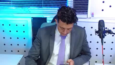 DARKO0717 online show from 09-09-25, 11:32