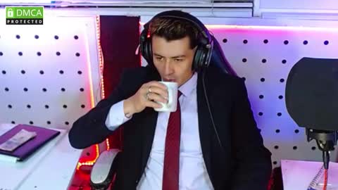 DARKO0717 online show from 10-10-25, 10:36