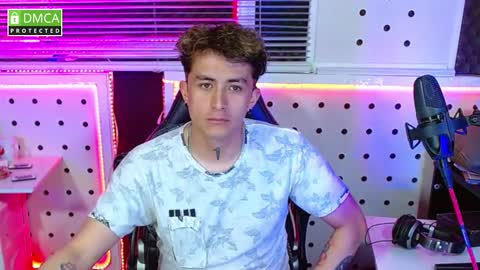 DARKO0717 online show from 10-14-25, 01:56