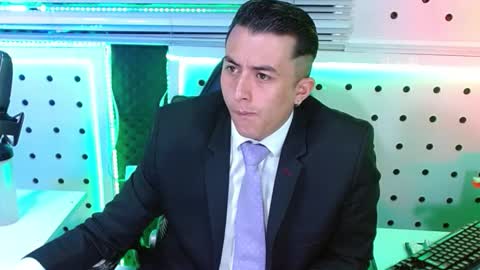 DARKO0717 online show from 12-21-25, 03:41