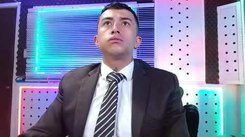 DARKO0717 online show from 02-27-26, 11:32