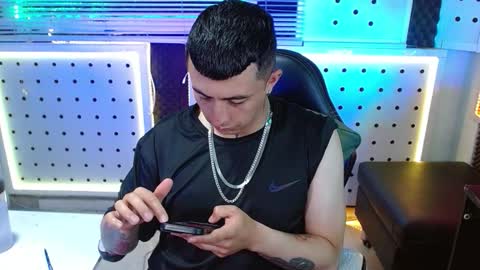 DARKO0717 online show from 02-28-26, 12:22