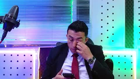 DARKO0717 online show from 03-24-26, 04:34