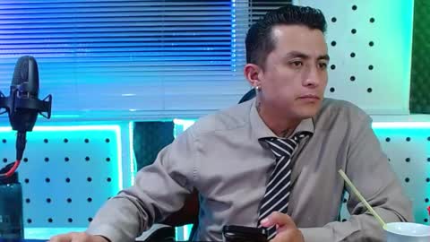 DARKO0717 online show from 04-30-26, 11:42