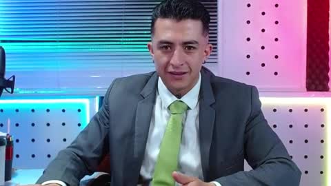 DARKO0717 online show from 05-03-26, 12:33