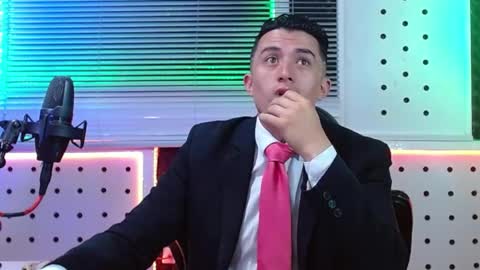 DARKO0717 online show from 05-05-26, 11:18