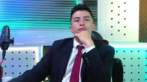 DARKO0717 online show from 05-08-26, 11:26