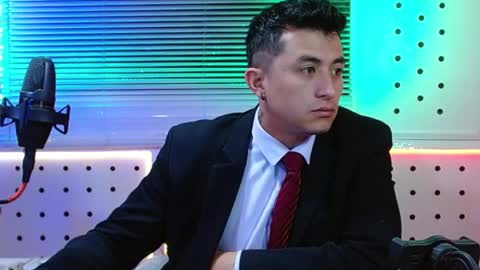 DARKO0717 online show from 05-10-26, 11:37