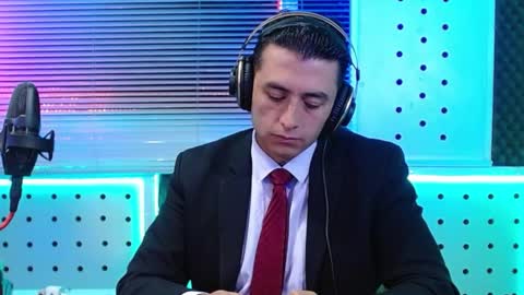 DARKO0717 online show from 05-11-26, 03:29