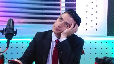 DARKO0717 online show from 05-11-26, 04:15