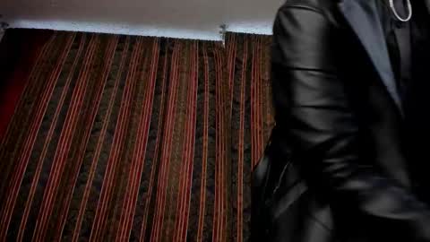 Snapshot of darkodark0 chatting on 11-11-25, 09:15 Darko online show from 11-11-25, 09:15