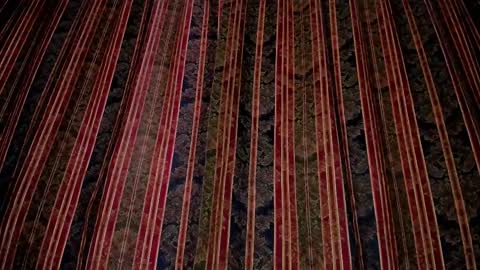 Snapshot of darkodark0 chatting on 12-03-25, 07:01 Darko online show from 12-03-25, 07:01