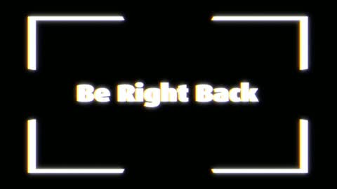 Snapshot of darkodark0 chatting on 03-12-26, 12:17 Darko online show from 03-12-26, 12:17