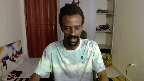 Master-bate online show from 05-10-26, 05:34