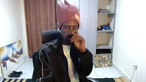Master-bate online show from 05-10-26, 08:36