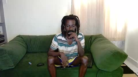 Master-bate online show from 06-07-26, 09:02